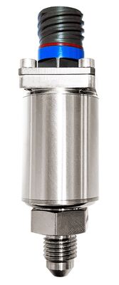 Transmetteurs de pression pour hautes températures ESI - HI6000