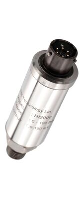 Transmetteurs de pression ATEX pour atmosphères explosibles ESI - HI2000