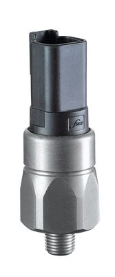 Pressostats PLUS connecteur intégré fonctions intelligentes de protection - Série 0410