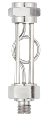 Accessoires ESI pour transducteurs et transmetteurs de pression - ADHT