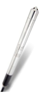 Transmetteurs de pression ATEX pour atmosphères explosibles ESI - PR3442