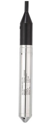 Transmetteurs de pression ATEX pour atmosphères explosibles ESI - PR3441