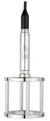 Transmetteurs de pression ATEX pour atmosphères explosibles ESI - PR3420