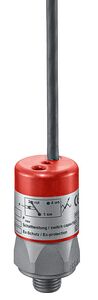 Pressostats ATEX pour atmosphères explosibles - Série 0340