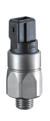 Pressostats PLUS connecteur intégré fonctions intelligentes de protection - Série 0419